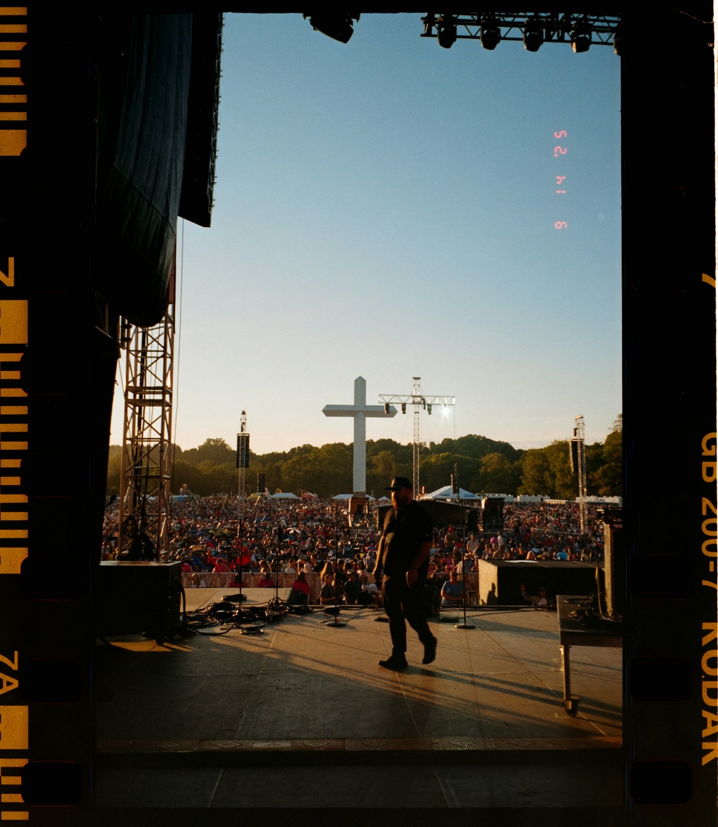 How to Discover Your Spiritual Potential